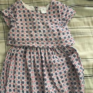 Toddlers dress